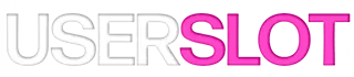 userslot logo